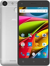 Best available price of Archos 50b Cobalt in Grenada