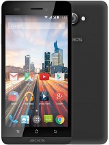 Best available price of Archos 50b Helium 4G in Grenada