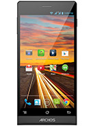 Best available price of Archos 50c Oxygen in Grenada