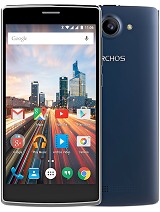 Best available price of Archos 50d Helium 4G in Grenada