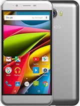 Best available price of Archos 50 Cobalt in Grenada