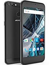 Best available price of Archos 55 Graphite in Grenada