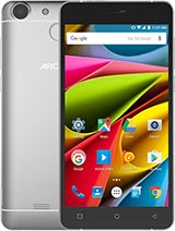 Best available price of Archos 55b Cobalt in Grenada