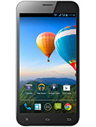 Best available price of Archos 64 Xenon in Grenada