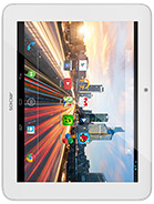 Best available price of Archos 80 Helium 4G in Grenada