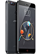 Best available price of Archos Diamond Alpha in Grenada
