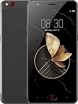 Best available price of Archos Diamond Gamma in Grenada
