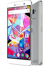 Best available price of Archos Diamond Plus in Grenada