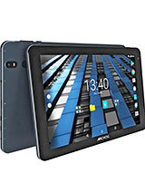 Best available price of Archos Diamond Tab in Grenada
