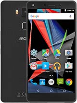 Best available price of Archos Diamond 2 Plus in Grenada
