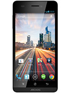 Best available price of Archos 45 Helium 4G in Grenada