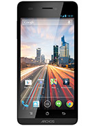 Best available price of Archos 50 Helium 4G in Grenada