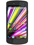 Best available price of Archos 50 Oxygen in Grenada