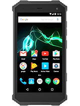 Best available price of Archos Saphir 50X in Grenada