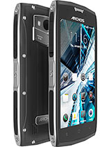 Best available price of Archos Sense 50x in Grenada