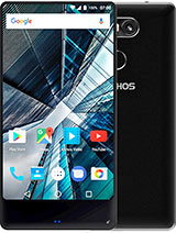 Best available price of Archos Sense 55s in Grenada