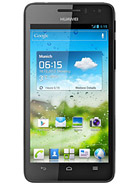 Best available price of Huawei Ascend G615 in Grenada