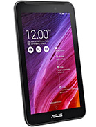 Best available price of Asus Fonepad 7 2014 in Grenada