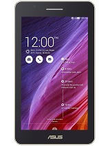 Best available price of Asus Fonepad 7 FE171CG in Grenada