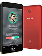 Best available price of Asus Fonepad 7 FE375CG in Grenada