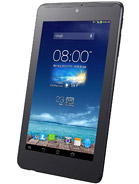 Best available price of Asus Fonepad 7 in Grenada