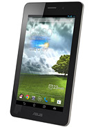 Best available price of Asus Fonepad in Grenada