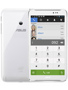 Best available price of Asus Fonepad Note FHD6 in Grenada