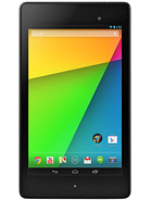 Best available price of Asus Google Nexus 7 2013 in Grenada