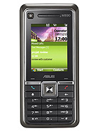 Best available price of Asus M930 in Grenada