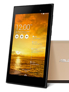 Best available price of Asus Memo Pad 7 ME572CL in Grenada