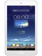 Best available price of Asus Memo Pad 8 ME180A in Grenada