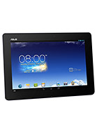 Best available price of Asus Memo Pad FHD10 in Grenada