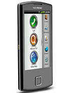 Best available price of Garmin-Asus nuvifone A50 in Grenada