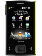Best available price of Garmin-Asus nuvifone M20 in Grenada