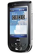 Best available price of Asus P565 in Grenada