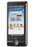 Best available price of Asus P835 in Grenada
