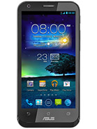 Best available price of Asus PadFone 2 in Grenada