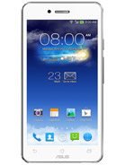 Best available price of Asus PadFone Infinity Lite in Grenada