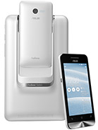 Best available price of Asus PadFone mini Intel in Grenada
