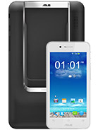 Best available price of Asus PadFone mini in Grenada