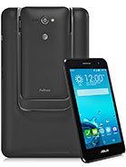 Best available price of Asus PadFone X mini in Grenada