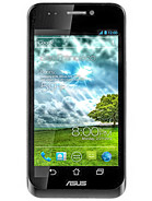 Best available price of Asus PadFone in Grenada