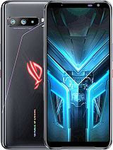 Best available price of Asus ROG Phone 3 ZS661KS in Grenada