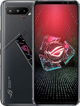 Best available price of Asus ROG Phone 5 Pro in Grenada