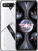 Best available price of Asus ROG Phone 5 Ultimate in Grenada