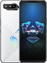 Best available price of Asus ROG Phone 5 in Grenada