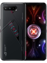 Best available price of Asus ROG Phone 5s Pro in Grenada