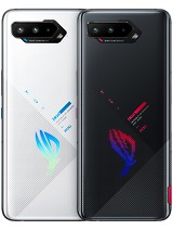 Best available price of Asus ROG Phone 5s in Grenada