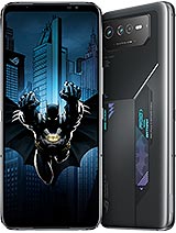 Best available price of Asus ROG Phone 6 Batman Edition in Grenada