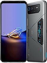 Best available price of Asus ROG Phone 6D Ultimate in Grenada